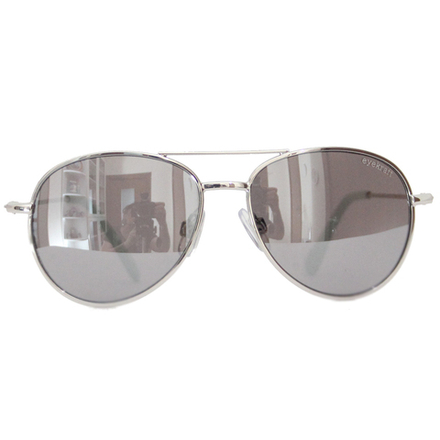 Солнцезащитные очки E kids c/з 2424-17-64