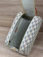 Несессер Louis Vuitton