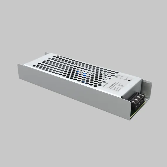 Источник напряжения PSL012 24В 200Вт IP 20 821004 Led Strip 821004