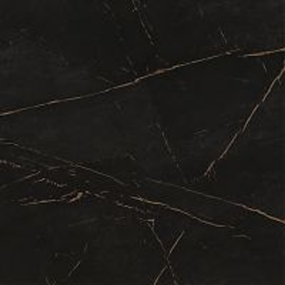 Каспий черное золото  Фальш-панель 600х6х4200