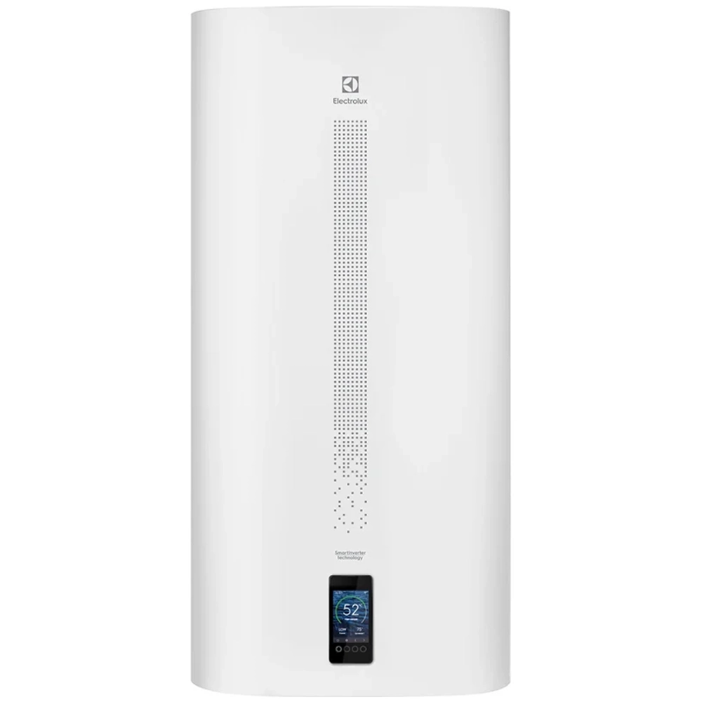 Electrolux EWH 100 SmartInverter водонагреватель накопительный электрический НС-1237355