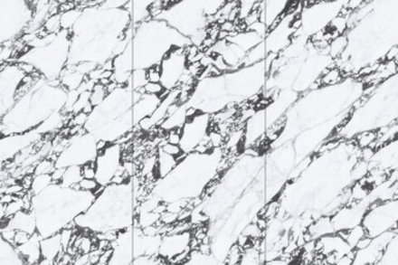 Керамогранит ATLAS WIDE Tantai Jin Demon (NTT3013P (B))