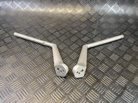 Клипоны Yamaha FJR1300A RP13A 2010