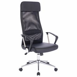 Кресла для руководителей