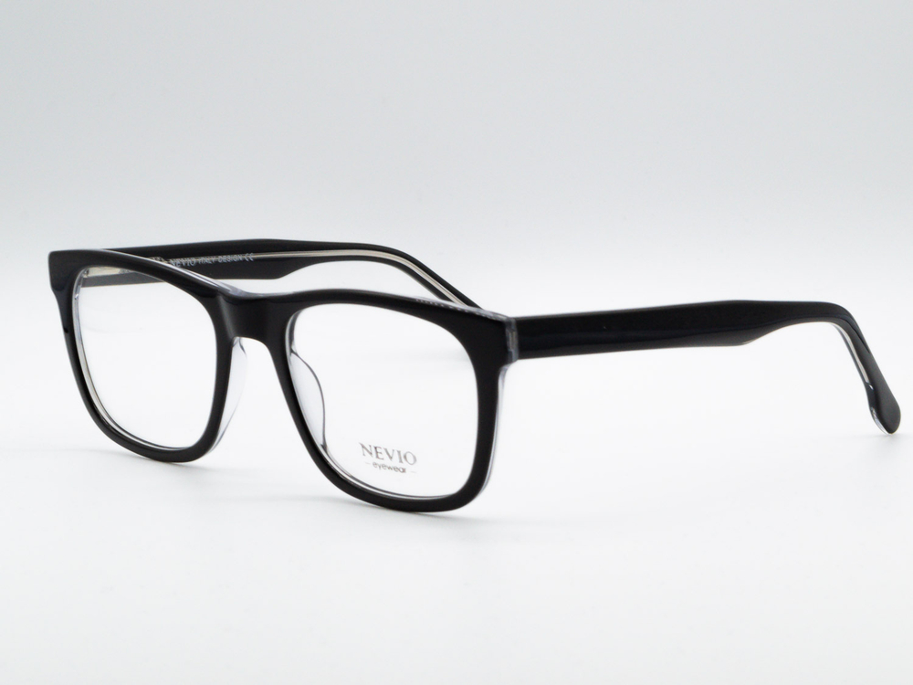 Изг. оправы Nevio 2205 С5