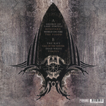 Wolfheart / Tyhjyys (LP)