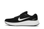 Кроссовки Nike Zoom Structure 24