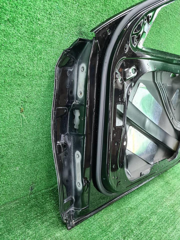 Дверь передняя правая Mercedes S W222 (2013-2020)