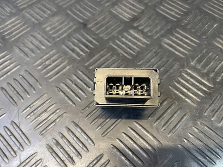 Реле поворотников Yamaha Virago 1100 XV1100