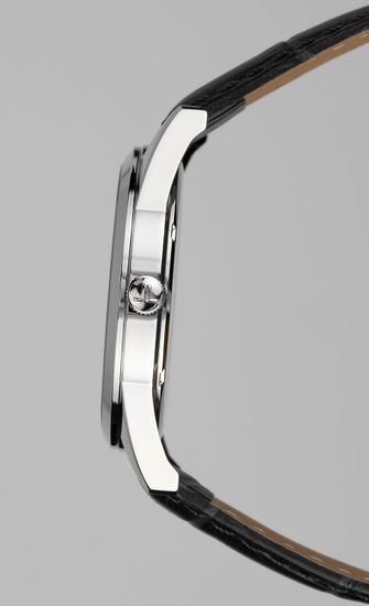 Jacques Lemans 1-2002А сбоку