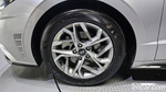 Hyundai Sonata (DN8) 2.0 (06.2021)