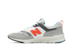 Кроссовки New Balance Nb 997H Classic
