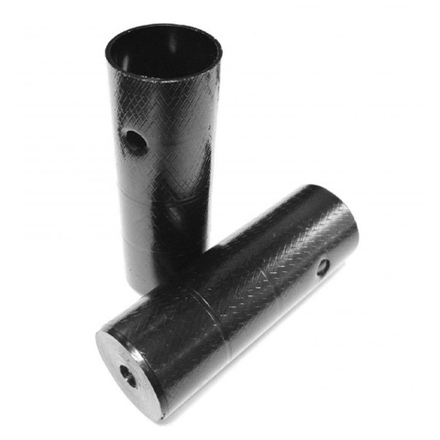 Пега Tech Team A-8-B под ось 3/8"