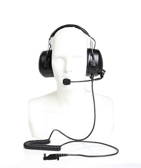 Гарнитура ECN21