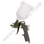 Краскораспылитель GARAGE 162А2 1.5 (бс)