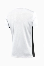 Футболка Nike Dri-FIT Challenge V