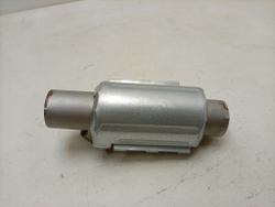 DM-M39AHC ктп7 ТЭН 1800 Вт для посудомоечных машин Samsung 1888130100 б/у