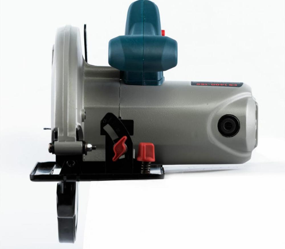 Циркулярная пила CS 0510 (CS 1400-185 ) ALTECO