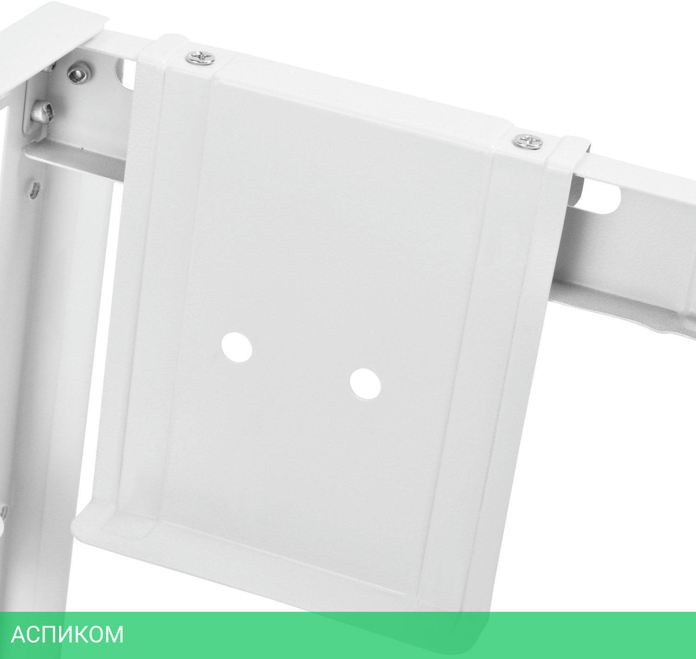 Корпус SilverStone Sugo (SST-SG13WB-Q)