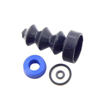 Ремкомплект главного цилиндра сцепления МТЗ-1523.4, 2022 (2022-1602810-А)