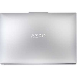 Ноутбук GigaByte Aero 16 KE5-72RU934HQ