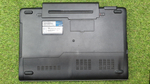 Ноутбук ASUS i7/8 Gb/GT 550M 2 Gb