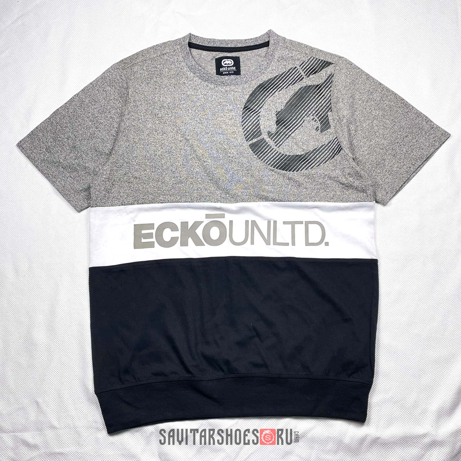 Футболка Ecko Unltd