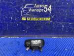Ручка двери передней правой салонная Honda CR-V 1995-2001