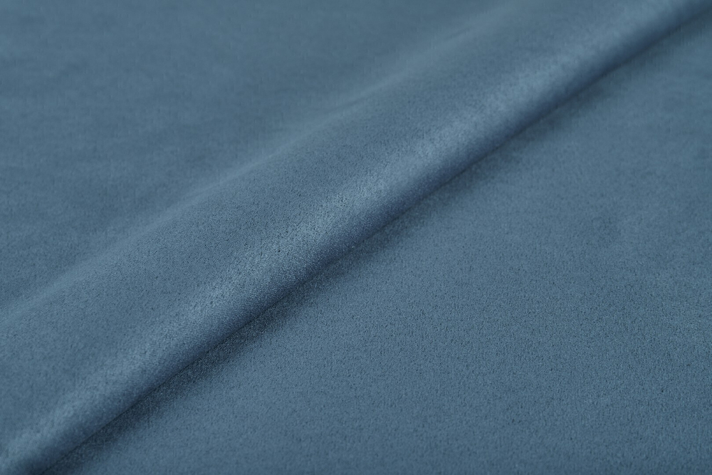 Микрофибра Metison / Метисон