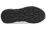 Кроссовки New Balance Nb 5740