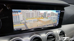 Mercedes-Benz E-Class W213 E300 Avangarde (09.2019)