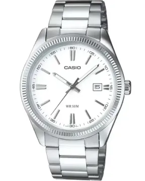 Наручные часы Casio MTP-1302D-7A1