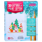 3D Картина "Гномы" (Развивашки)