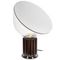 Настольная лампа Loft IT Taccia 10294/M Brown