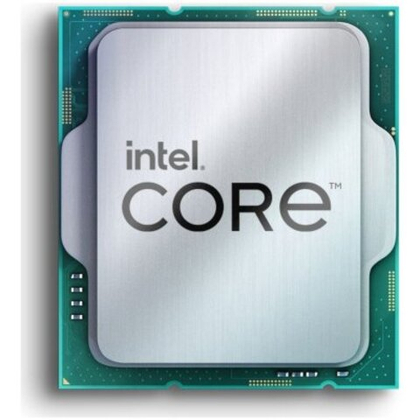 Процессор Intel Core i7 13700 OEM