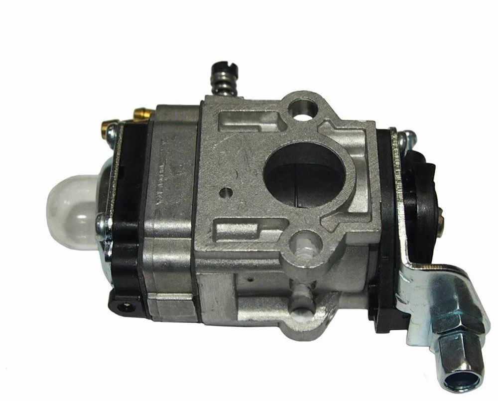 Карбюратор 43см3/52см3 23KARB43