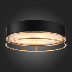 Накладной светильник ST-Luce SL1127.432.05