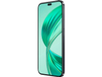 Смартфон Honor X8B 8/128GB Black (5109AYBK)