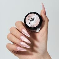 002 Гель моделирующий Cat eyeTA2 15гр