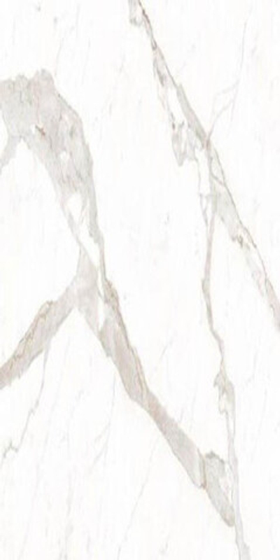 Керамогранит MARMOKER CALACATTA EXTRA LUCIDO (11460390)