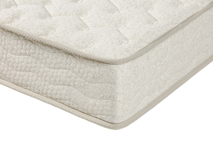 Матрас HARMONY Meditation