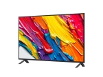 Հեռուստացույց LG 55QNED82A6B