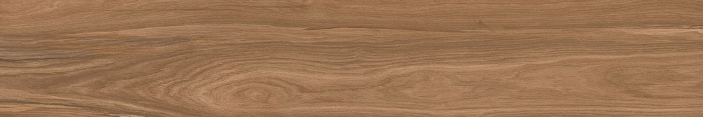 Selva керамогранит коричневый SG517720R 19,6х119,5