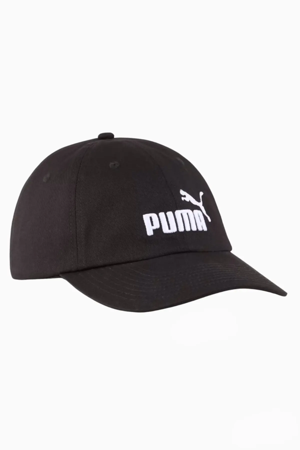 Кепка Puma ESS No.1 - черный