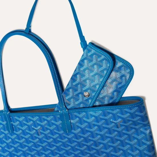 Сумка Goyard Saint Louis