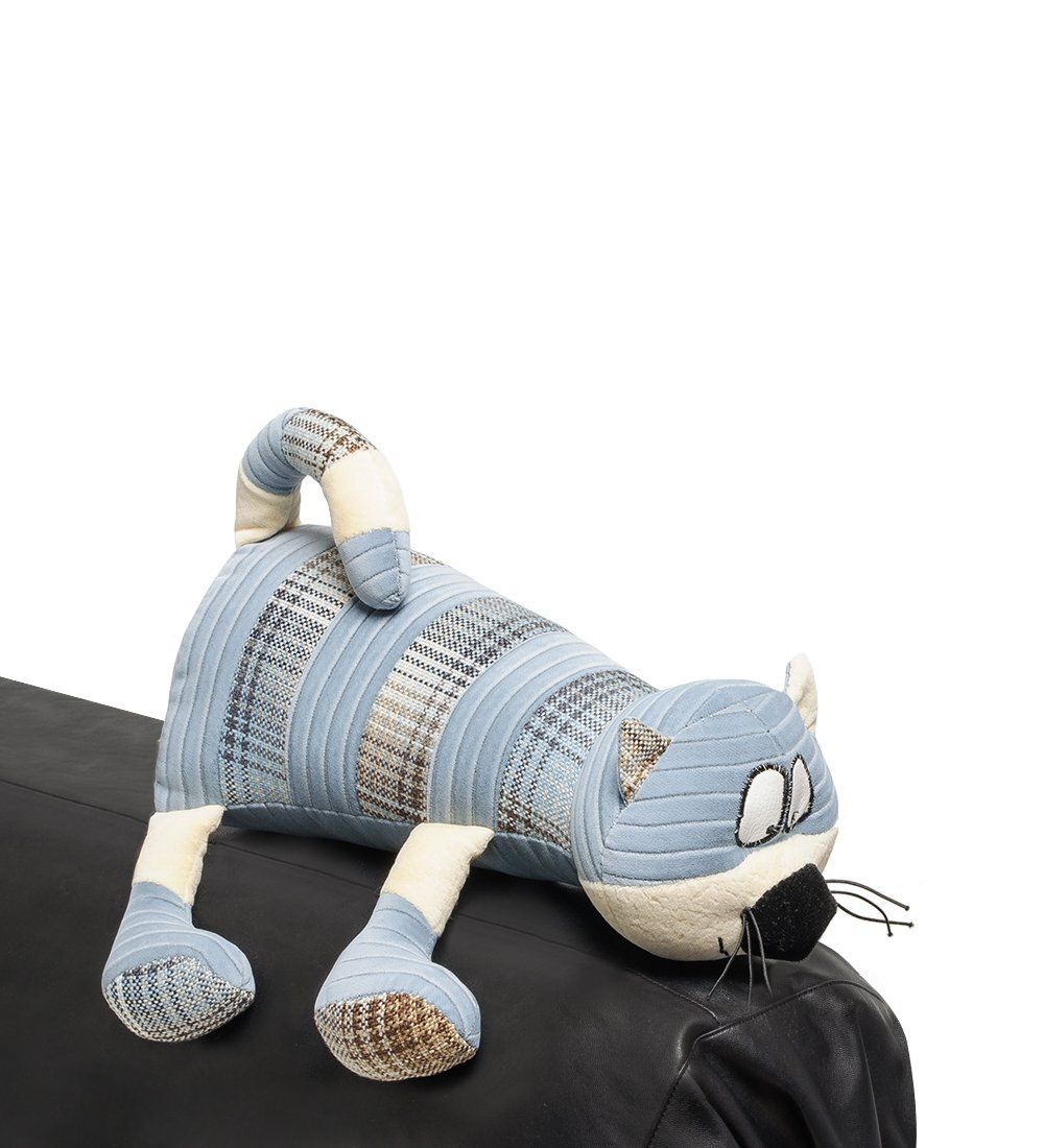 EM-05/ 8 Фигурка Кошка средняя