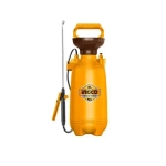 Опрыскиватель садовый INGCO HSPP30802 8,0 л