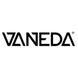 Vaneda Vaneda