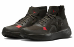 Кроссовки Jordan Delta 3