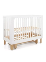 Кровать Rant AMIRA